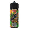 Fizzy Juice 100ml Shortfill