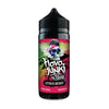 Flava Junki by Doozy Vape Shortfill 100ml E - Liquid