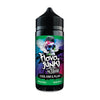 Flava Junki by Doozy Vape Shortfill 100ml E - Liquid