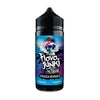 Flava Junki by Doozy Vape Shortfill 100ml E - Liquid