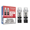 Flow Pod Replacement Pods Pack of 10