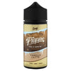 Frappe 100ml Shortfill