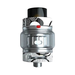 Graffiti Space Black