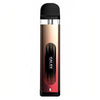 Freemax Galex Pod Kit