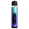 Freemax Galex Pod Kit