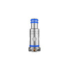 FREEMAX - MAXPOD COILS