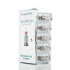 FREEMAX - MAXPOD COILS