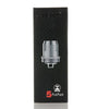 FREEMAX - TWISTER - COILS 5 PACK