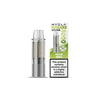 Fresh Mint Hyola Pro Max 8000 Replacement Pods (Pack of 5)