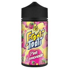 Pink Lemonade