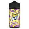 Frooti Tooti 200ml Shortfill