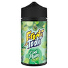 Frooti Tooti 200ml Shortfill
