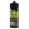 Frumist Dessert 100ML Shortfill