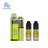 Fumot RandM Tornado 18000 Disposable Vape Box of 5