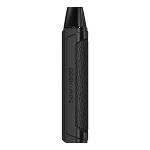 Geekvape Aegis 1FC Pod Kit