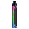 Geekvape Aegis 1FC Pod Kit