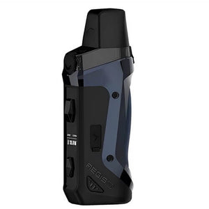 GEEKVAPE - AEGIS BOOST LUXURY EDITION - POD KIT