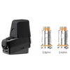 GEEKVAPE - AEGIS BOOST - POD