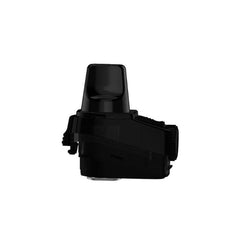 2 x Empty Pods 2.0ml