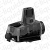 GeekVape Aegis Boost Pro Pods (Pack of 2)