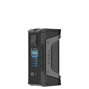 GEEKVAPE - AEGIS LEGEND - MOD