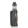 GEEKVAPE - AEGIS MAX ZEUS - VAPE KIT