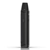 Geekvape Aegis One Pod Kit - 780mAh