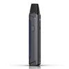 Geekvape Aegis One Pod Kit - 780mAh