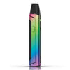 Geekvape Aegis One Pod Kit - 780mAh