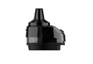 GeekVape B60 Aegis 2 Pods 2 ML (Pack of 2)