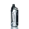 Geekvape B60 Pod Mod Kit