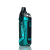 Geekvape B60 Pod Mod Kit