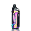 Geekvape B60 Pod Mod Kit