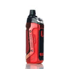 Geekvape B60 Pod Mod Kit