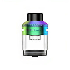 Rainbow / 0.2ohm