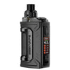 Geekvape H45 Classic Pod Kit