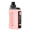 Geekvape H45 Classic Pod Kit
