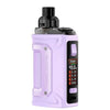 Geekvape H45 Classic Pod Kit