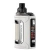Geekvape H45 Classic Pod Kit