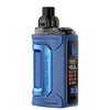 Geekvape H45 Classic Pod Kit