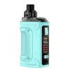 Geekvape H45 Classic Pod Kit