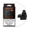 GeekVape H45 Pods 2ML (Pack of 2)
