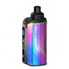 Geekvape Obelisk 65W Pod Kit
