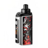 Geekvape Obelisk 65W Pod Kit
