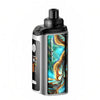 Geekvape Obelisk 65W Pod Kit