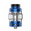 Geekvape Obelisk C Tank