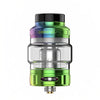 Geekvape Obelisk C Tank