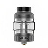 Geekvape Obelisk C Tank