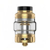 Geekvape Obelisk C Tank