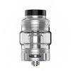 Geekvape Obelisk C Tank